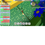 Pro Group :)_