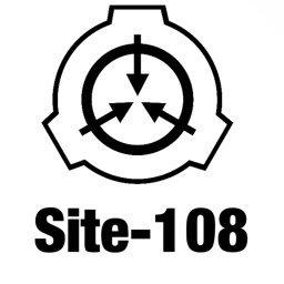 |SCPF| Site-108