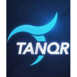 TanqR fan group: ) (: