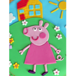 peppapigjes <3
