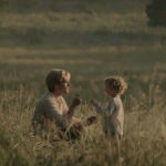 fire is catching