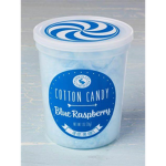 Canned Cotton