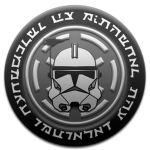 [EOTF] The Grand Army of the Republic