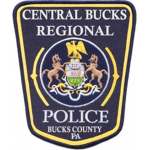 Bucks County State Patrol, PA