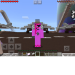 Gamer Ninja <3