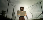 AJ's The Walking Dead Fanclub