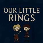 Our Little Rings