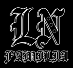 La Nueva Familia | LNF