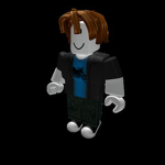 cartoony gamers club