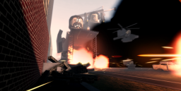 (UPDATE 14.75 FULL RELEASE) Dziwna wojna w wannie