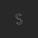 Scrabble Studios
