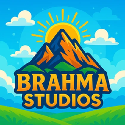 Group Icon
