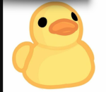 Natfrq