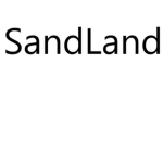 SandLands Group