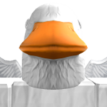 Builderman And ROBLOX Fan Group!