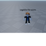 Veg's Commisions
