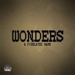 Wonders