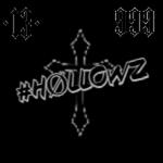 #HØLLOWZ