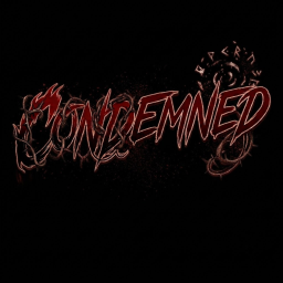 Condemned