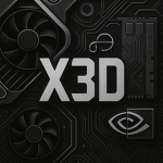 X3D | Games
