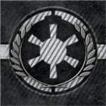 Unitary Galactic Republic