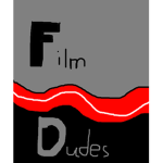 Filming Dudes