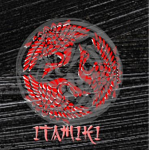 Itamiki