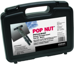 NutPop