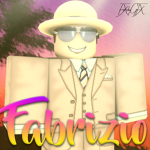 Fabrizio®