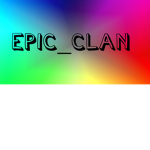 Epic_Clan