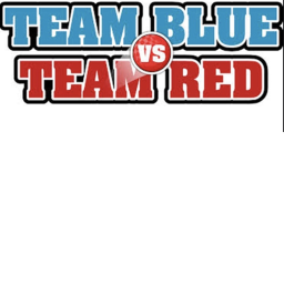 Team death Match