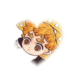 ୭  🧷 ✧ ˚.  ᵎᵎ  💫 icon