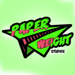 Paper Weight Studios