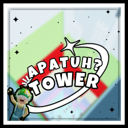 Apatuh? Tower