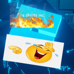 fire shirts inc.