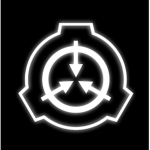 scp games and ohters games
