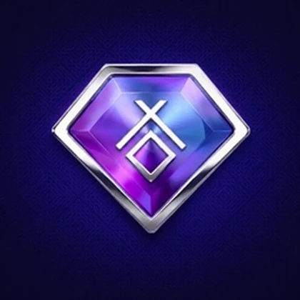 RELICSxyz Roblox group icon