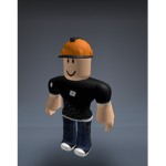 Basic_Builds