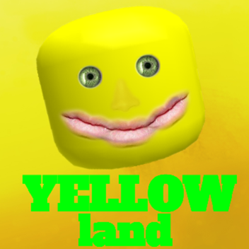 YELLOW LAND