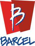 barcelo discoteca