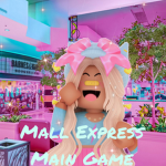 Mall Express+