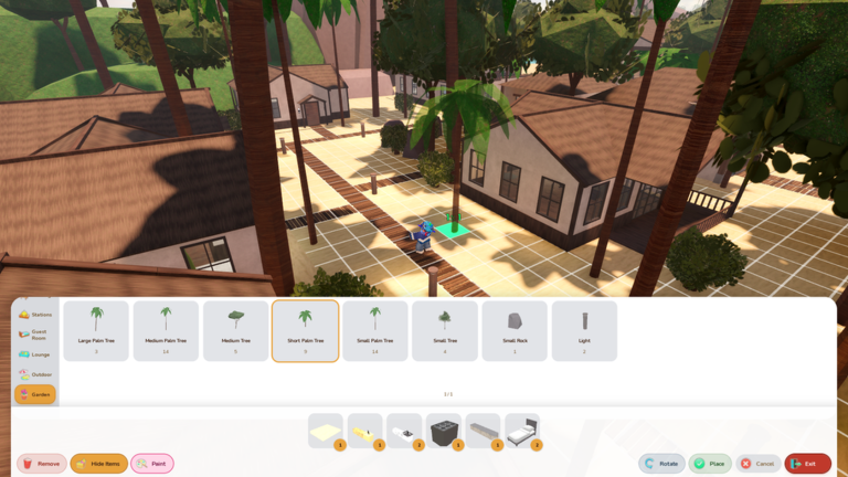 Thumbnail added