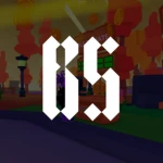 DylanPlays Fan Group Group Thumbnail
