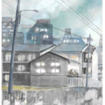 White Wind