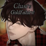 ~// Chases Goldfishies! \\~ Group Thumbnail