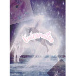 Unicornitos