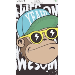Xxcoolkidxxx