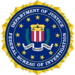 [USA-FBI] Accounting Department