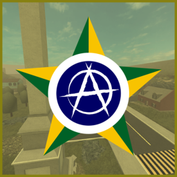 Nova place São Paulo, 1946