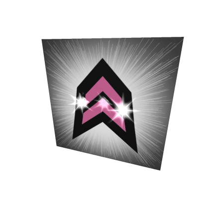 Speed Boost Powerup